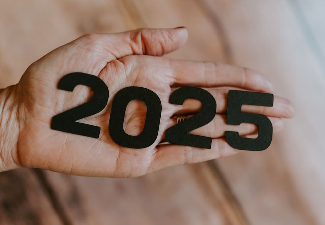 2026年国际乒联赛历发布 伦敦将举行世乒赛团体赛决赛